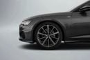 Audi A6 40 TFSI S Line 2.0L