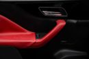 Jaguar F-PACE R-SPORT | 1,958 P.M  | 0% Downpayment | WARRANTY!
