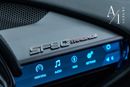 Ferrari SF90 2021 Ferrari SF90 Assetto Fiorano, Carbon Fiber Package,Warranty, GCC Specs