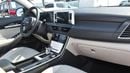 Kia Seltos EX