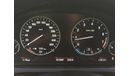 BMW 750Li 2012 GCC