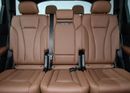 أودي Q7 45 TFSI S-LINE 45 TFSI quattro S Line 2.0L