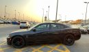 Dodge Charger R/T رود تراك