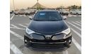تويوتا راف ٤ 2017 TOYOTA RAV4 SE/4 CAMERA (Special Edition) awd FULL OPTION