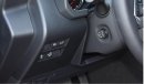 تويوتا لاند كروزر 2022 Toyota Land Cruiser 300 GR Sport 3.3L Turbo Diesel, (European Specs)