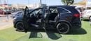 Kia Sorento S (NON GCC) Mid Option 3.3L