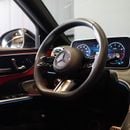 مرسيدس بنز C 200 PREMIUM PLUS