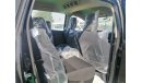 سوزوكي ايرتيغا GLX 2021 Suzuki Ertiga GLX, 5dr SUV, 1.4L 4cyl Petrol, Automatic, Front Wheel Drive