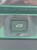 MG RX5 OMG RX5 1.5T 2025