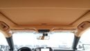 Lexus ES300h PLATINUM