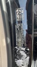 مرسيدس بنز S 560