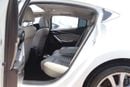 Mazda 6 GRAND TOURING (NON GCC) Mazda 6 - 2015 - American Specs - 2.5L - Full Options - Excellent Condition