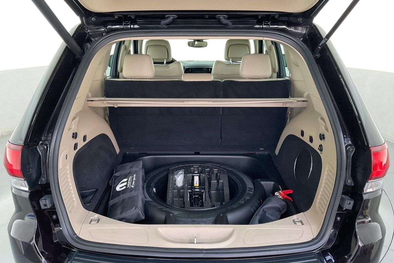 MG One Luxury | 1 year free warranty | 0 Down Payment