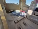 Toyota Land Cruiser GXR  2026 TOYOTA LC 300 GXR-L4 3.5L FULL GCC BRAND NEW 0KM