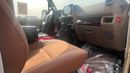 Toyota Land Cruiser 70 LC76 HT VXR LC 78 HARDTOP 2.8L AT