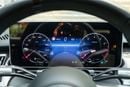 Mercedes-Benz S 500 4MATIC 3.0L Mercedes-Benz S500 4MATIC 2024 Korean Specs | Warranty
