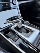 Kia Seltos Kia Seltos Kia Seltos 1.5L CVT