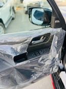 نيسان باترول NISMO