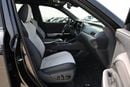 Lexus TX 500h 2024 MODEL LEXUS TX 500H FSPORT-3 2.4L TURBO AWD 6-SEATER AT
