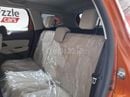 رينو داستر PE Renault Duster 2024