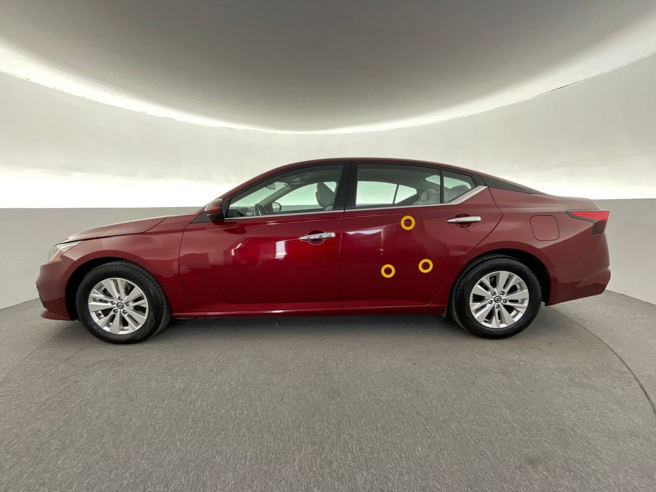 Toyota RAV4 Adventure | Guaranteed Warranty | 0 Down Payment