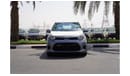كيا بيكانتو Kia Picanto KIA PICANTO 1.2L MID AUTOMATIC