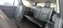 Toyota Grand Highlander LIMITED HYBRID