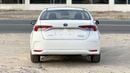 Toyota Corolla XLI EXECUTIVE HEV Toyota/COROLLA/ 1.8L Hybrid ELITE AT