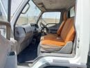 ميتسوبيشي كانتر فان 1994 MITSUBISHI CANTER DUMPER RHD DIESEL MANUAL(PM01153)