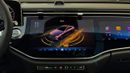 مرسيدس بنز E200 (For Export , НА ЭКСПОРТ) AMG EQ Boost 2.0L RWD 2026 GCC Без пробега