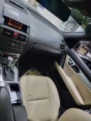 Mercedes Benz C250 CGI