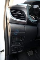 Toyota Hilux Double Cab Pickup SGLX 2.7L Petrol (Full Option)