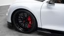 بوغاتي شيرون Sport - 2021 - Euro Specs - Under Warranty and Service contract