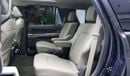 Ford Expedition Limited