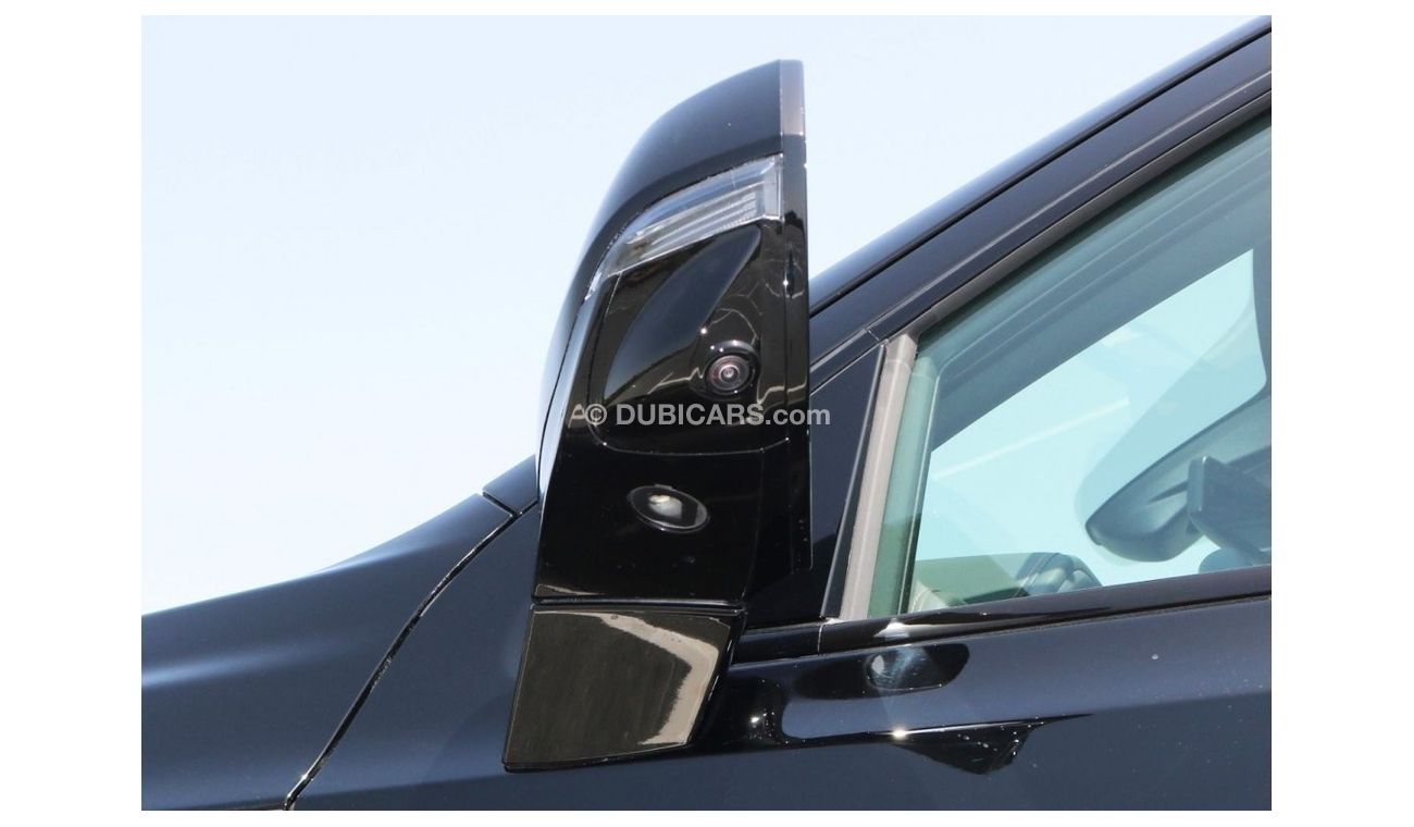 GMC Yukon AT4 2022 | GMC YUKON AT4 | 5dr SUV, 6.2L 8cyl PETROL, AUTOMATIC, | WITH 3 YEARS WARRANTY