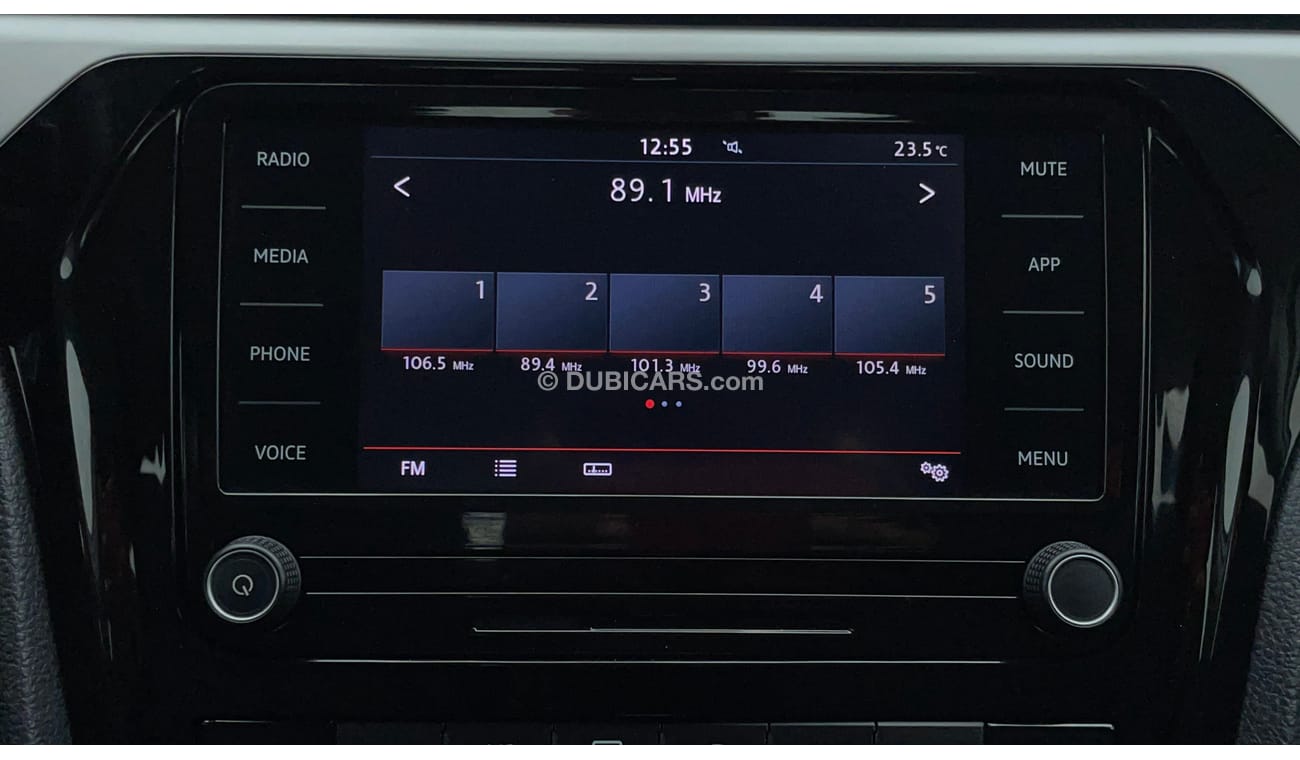 فولكس واجن باسات S 2.5 | +مع الضمان | كمان تم فحص ١٥٠