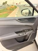 Lexus NX 250 Premium Full option 2024