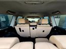 Toyota Prado TXL/ LEATHER SEATS/ DVD/ EXCELLENT CONDITION