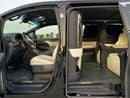 Lexus LM 300H STANDARD Lexus LM 300 2020 | 4-Seater VIP Luxury   Price: AED 259,000  Japanese Specifications  Mileage: 120,