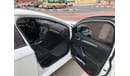 فورد مونديو Ford mondeo excellent condition model 2010 GCC