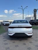 بي واي دي كين بلاس Hybrid 55km Range