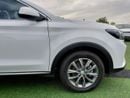 Roewe RX5  ROEWE RX5 330TGI 2025