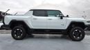 جي أم سي همر EV HUMMER EV PICK UP 2022