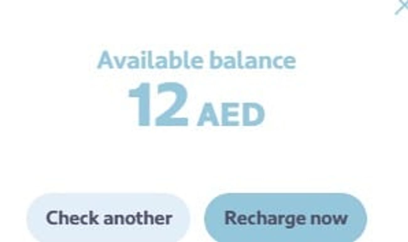 هارلي ديفيدسون ستريت