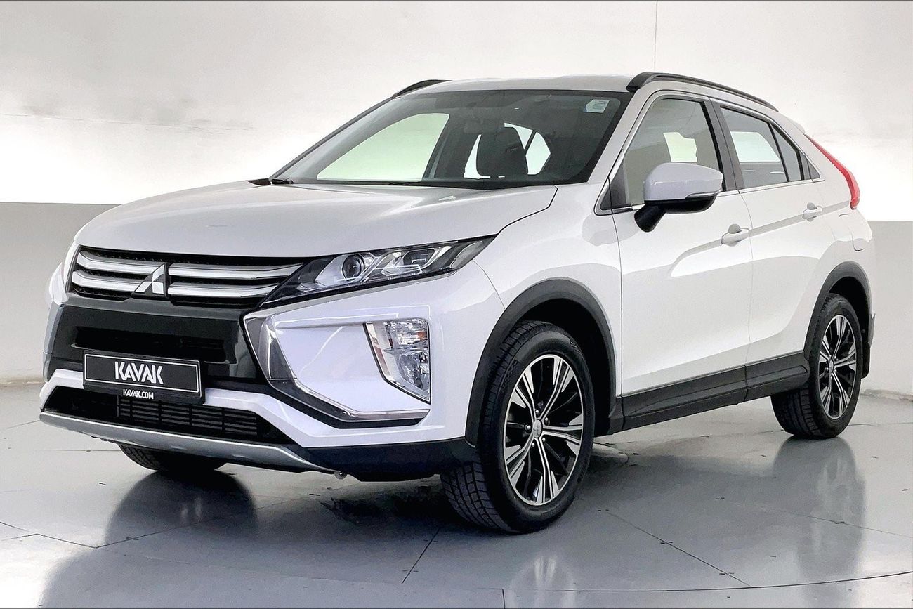 تسلا موديل 3 Standard | ضمان مجاني لمدة عام | 0 دفعة أولى