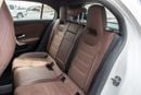 Mercedes Benz A45 AMG- S JXL 4MATIC+