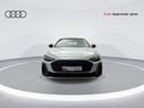 Audi A5 45 TFSI EXCLUSIVE EDITION TFSI S tronic A5 Sedan TFSI 204hp (Ref# 24242)