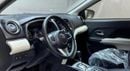 Toyota Rush TOYOTA RUSH 2020 EXCELLENT CONDITION