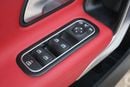 Mercedes Benz CLA250 PREMIUM