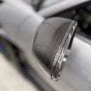 Porsche 911 GT3 4.0L GT3 RS Weissach 4.0L